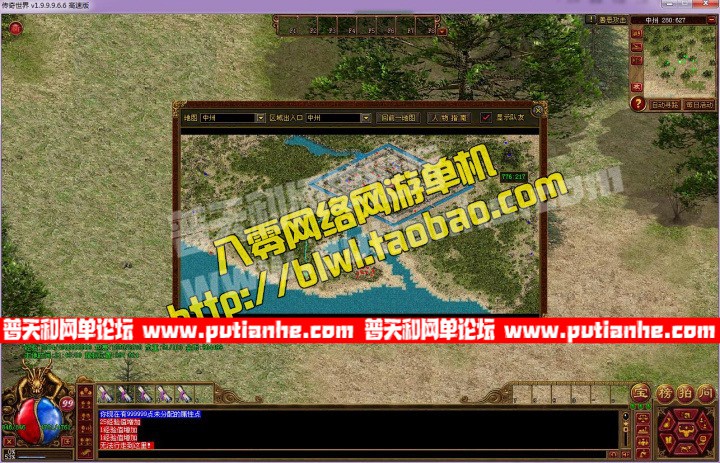 155325voyfyuxvzuqou3zy.jpg