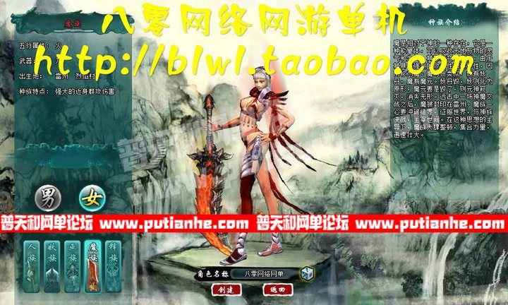 132617q6ny54eyp9wnefwn.jpg