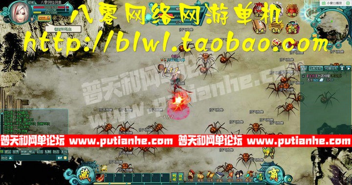 132622zo8ea1ie19ygpzzy.jpg
