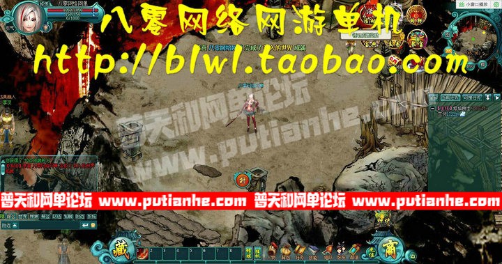 132625n2iabbb22bobk7f2.jpg