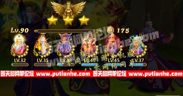 132402bcy9bbhxuagb6x9b.jpg