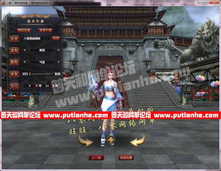 131733tfqpozptoqoqp4rz.jpg
