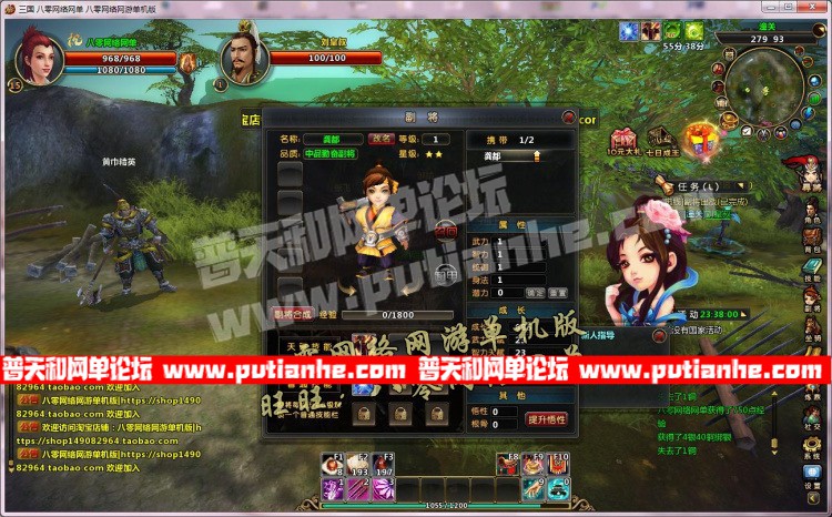 131735u11epnqz57znn273.jpg