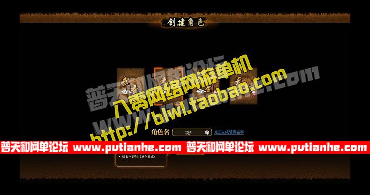 131609c5naf43z5v4fln4n.jpg