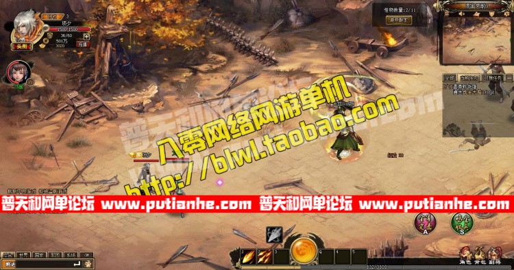 131617xyg2tt2pvpvptpgg.jpg
