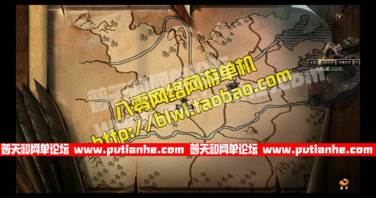 131618pycnakcw5xnw1jwc.jpg