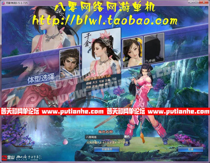 131428reb6x9mdu89oomt0.jpg