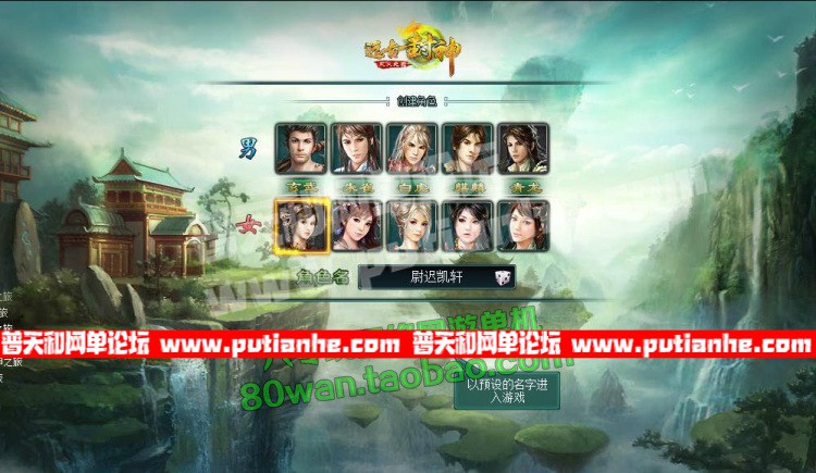 131106nicuukktuwcuvnks.jpg