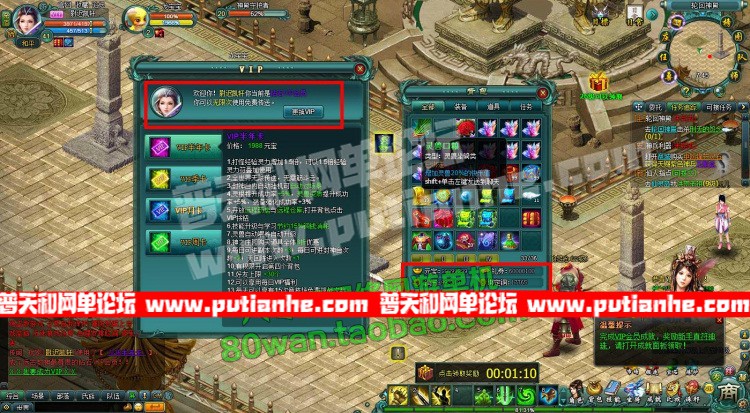 131113ekcdwcedqmkgm225.jpg