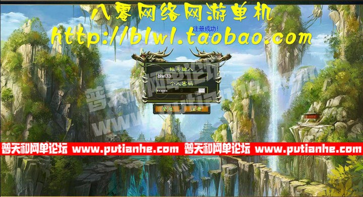 130927njjovs3ggs22qj76.jpg