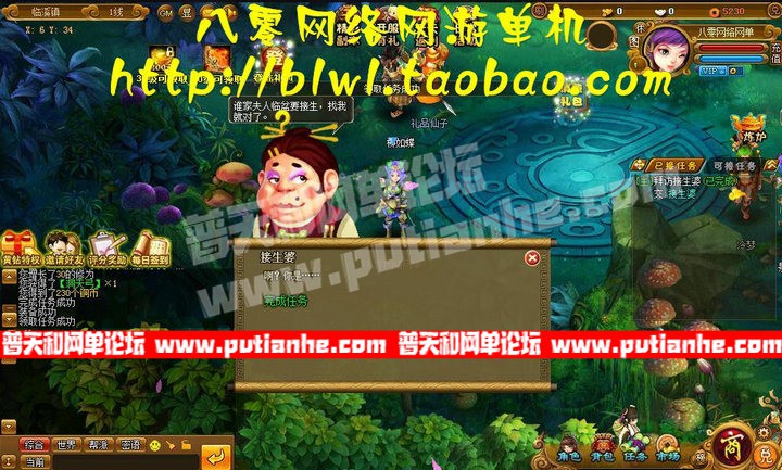 130935axqq7gbx8yyiqb7q.jpg