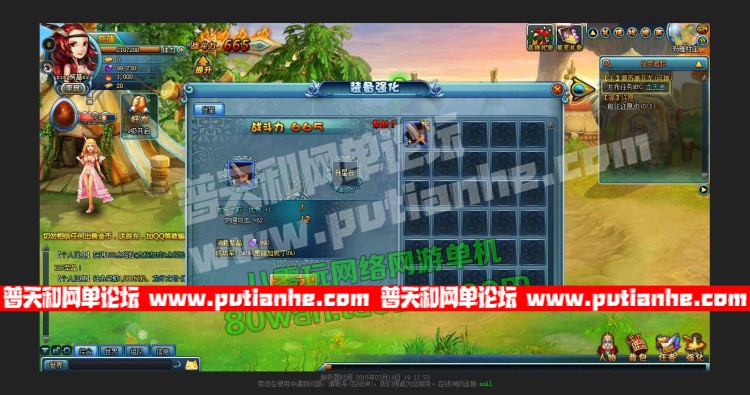 130800n0quoxzqnkun0qqx.jpg