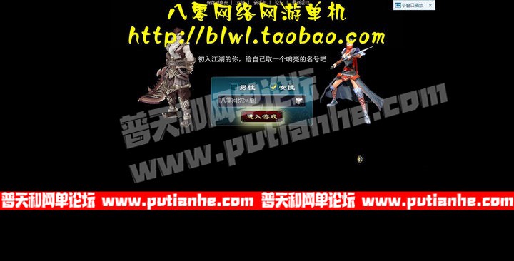 130041xvtq1vi49l9djtmv.jpg