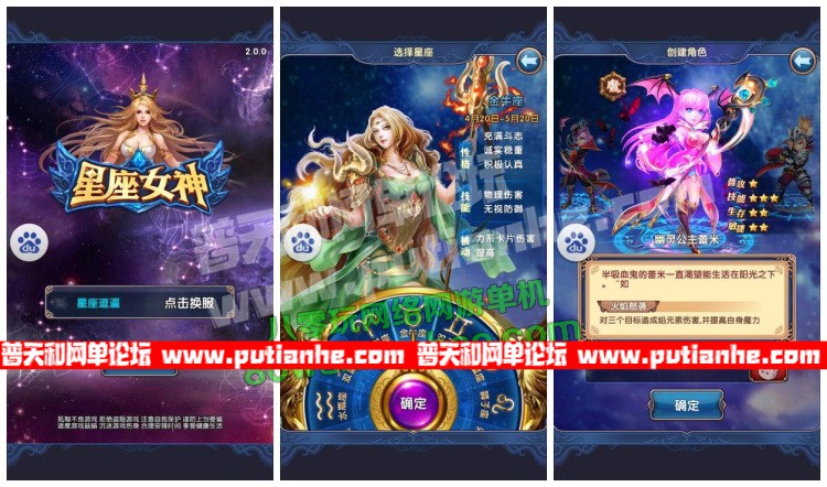 125524tuyufzufcdliyeyy.jpg