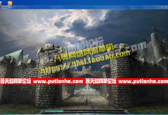 124859w51kh54u55phge4z.jpg