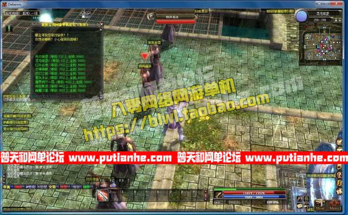 124903xw2ttn4xn4zbulxw.jpg