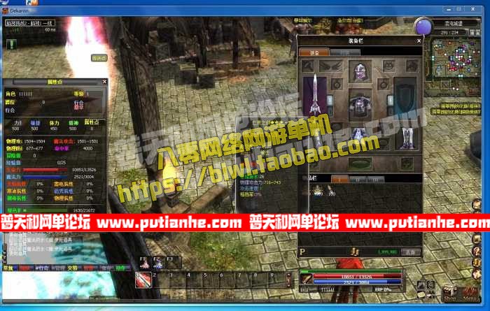 124905n8g3a43f3xkmgexz.jpg