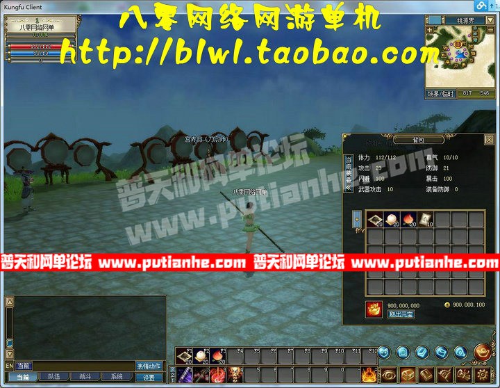 124653cn95mysnes56q3iw.jpg