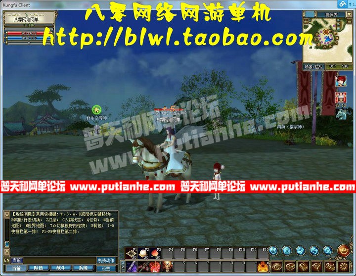 124655dwd6powwz9vpv808.jpg