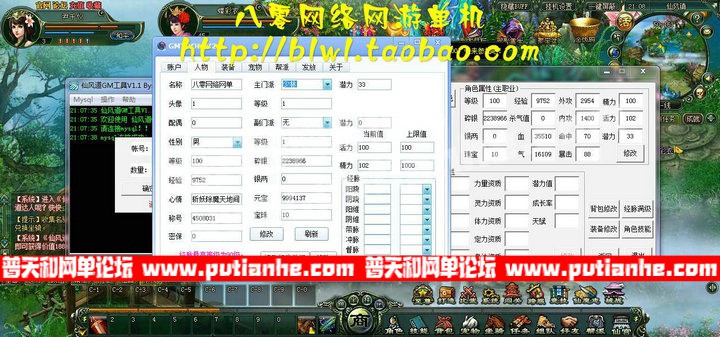 123312gcb0mwuw3zcwzwww.jpg