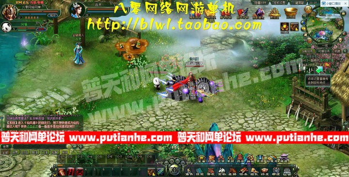 123315nx4c4rr4nv6muxnm.jpg