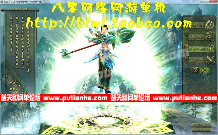 123120nzilyepwepfkzhis.jpg