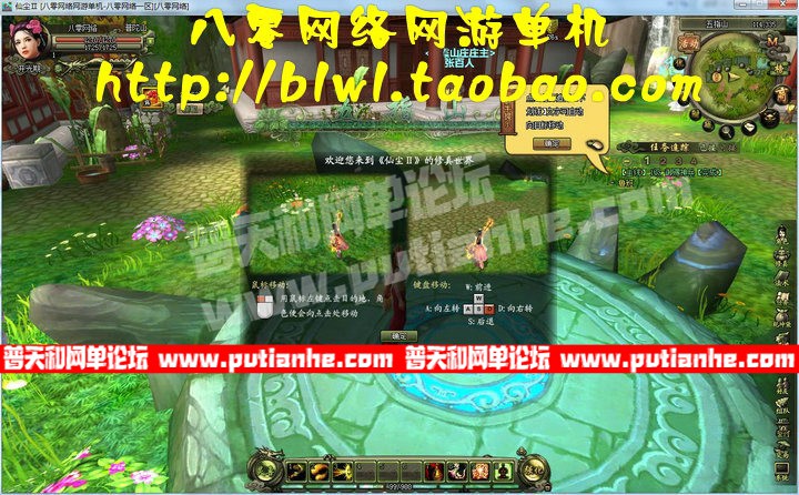 123124s7rmqw7z37qsiqtx.jpg