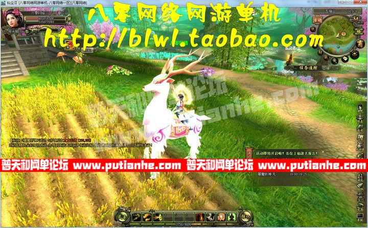 123124wpen8wv3ddiipzue.jpg