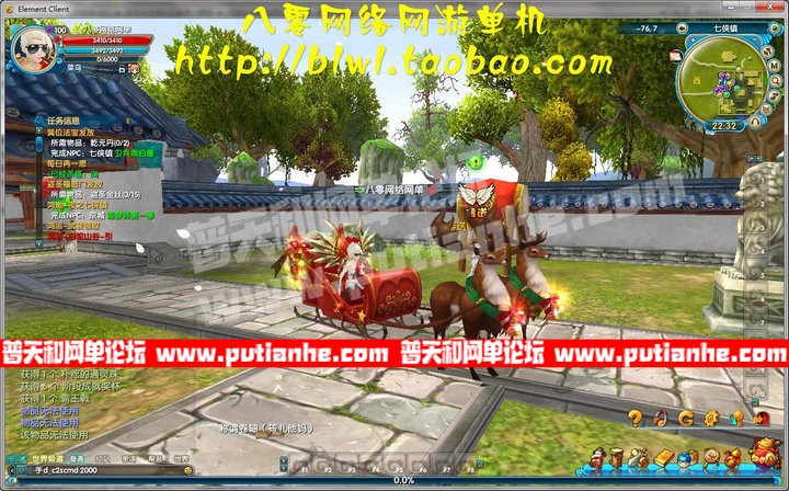 121934qlqumqvniomzbpqz.jpg