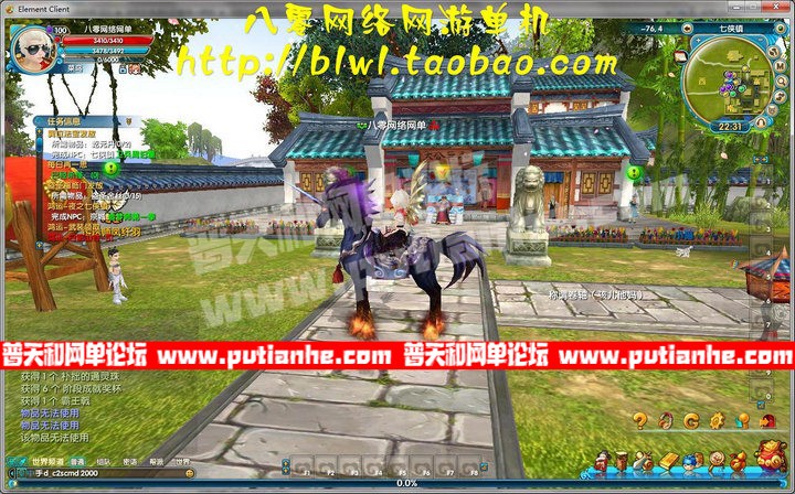 121936fccjck1hh3pzzed3.jpg