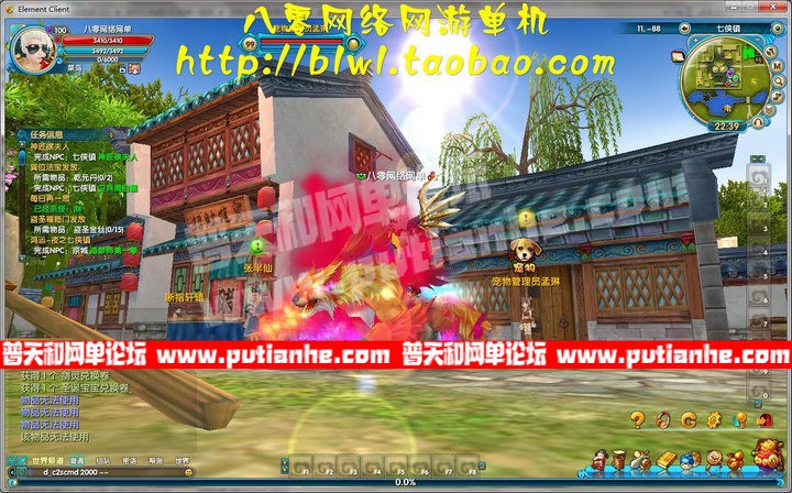 121936s9s97ggj3g9u7w75.jpg