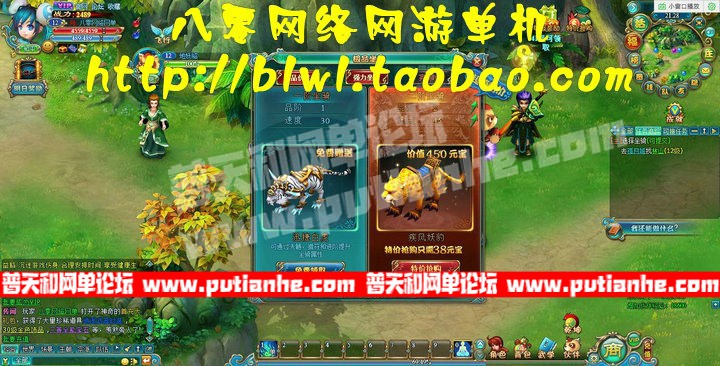 121757pw7g0wvg8c8w8gjr.jpg
