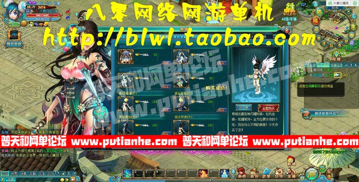 121816sgg2wad2g2tyqnzz.jpg