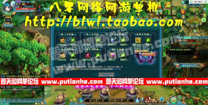 121824nf96ur4kocfiiibg.jpg