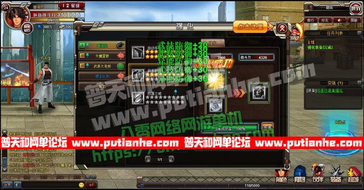 121603x3bru8ruftljh2e2.jpg