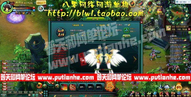 121430hrp2dnong6sx4tc8.jpg