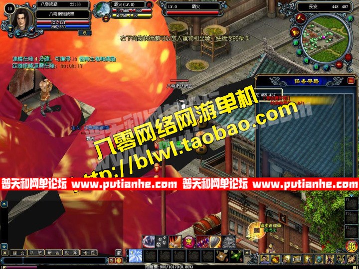 121235w4w1225o1v1oolkb.jpg