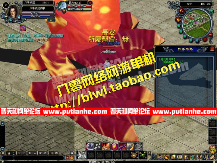 121237xi7yofinmyyssris.jpg