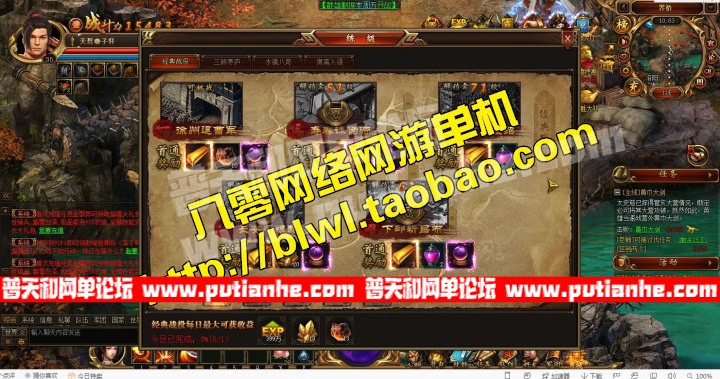 120803zajru5oj7h4qqasr.jpg
