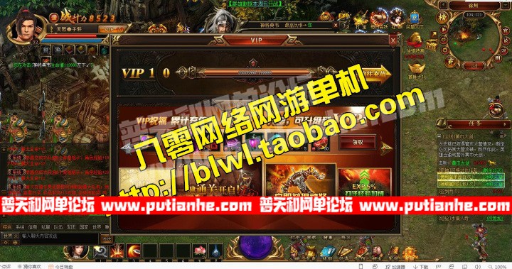 120805k9id414roqzsniza.jpg