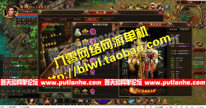 120806tckmb2xmdd5bjcxb.jpg