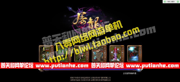 120012t0o2gegzlmh029ol.jpg