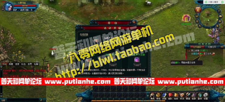 120020o171jt18nff1flhf.jpg