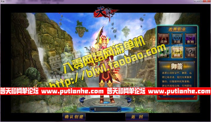115611dtssgswotss4ggsg.jpg