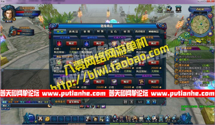 115613y8z75mffyl6447xu.jpg