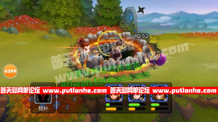 115208ig6gvg5vzgipkvjw.jpg