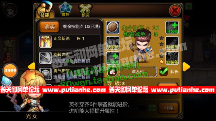 115206dwqmddxc3tx7wtqd.jpg