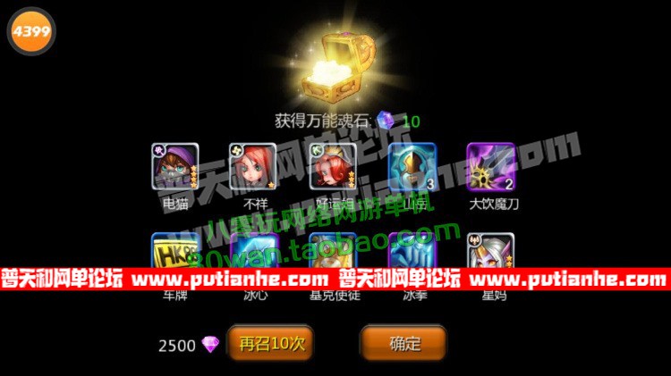 115209idcvhkathvtkzghu.jpg