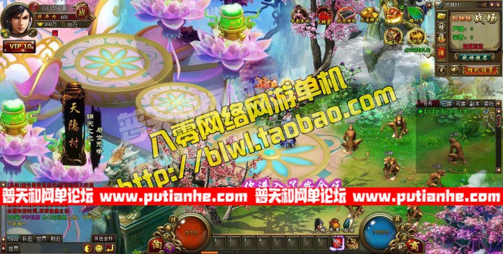 114525ledee59925221gcc.jpg