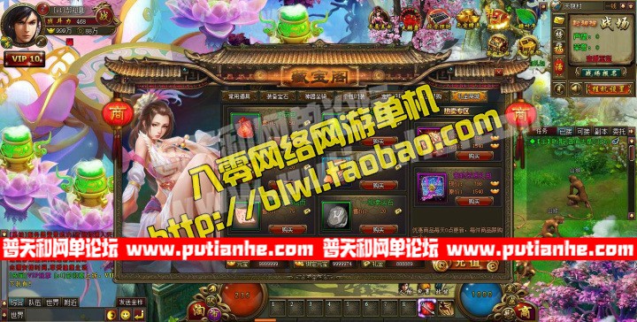 114526gnyd1pl900nzoodc.jpg